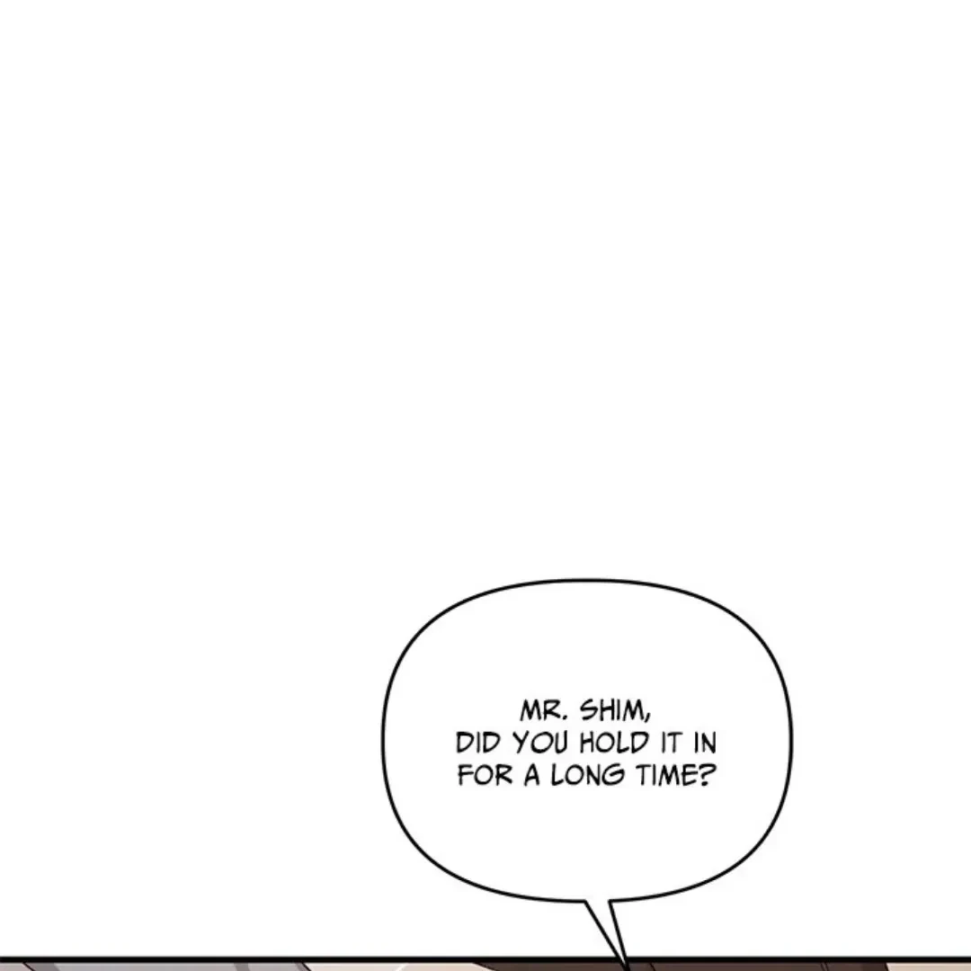 Chapter 3, page 150