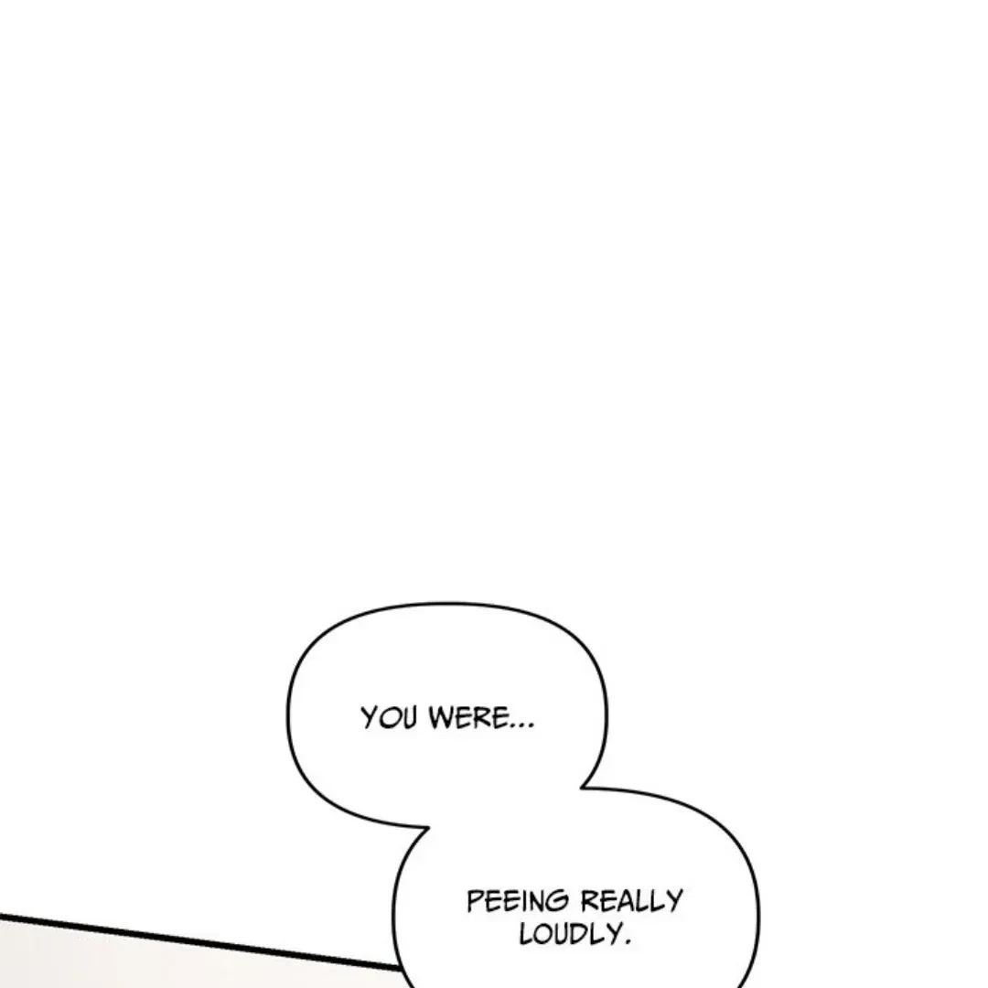 Chapter 3, page 152
