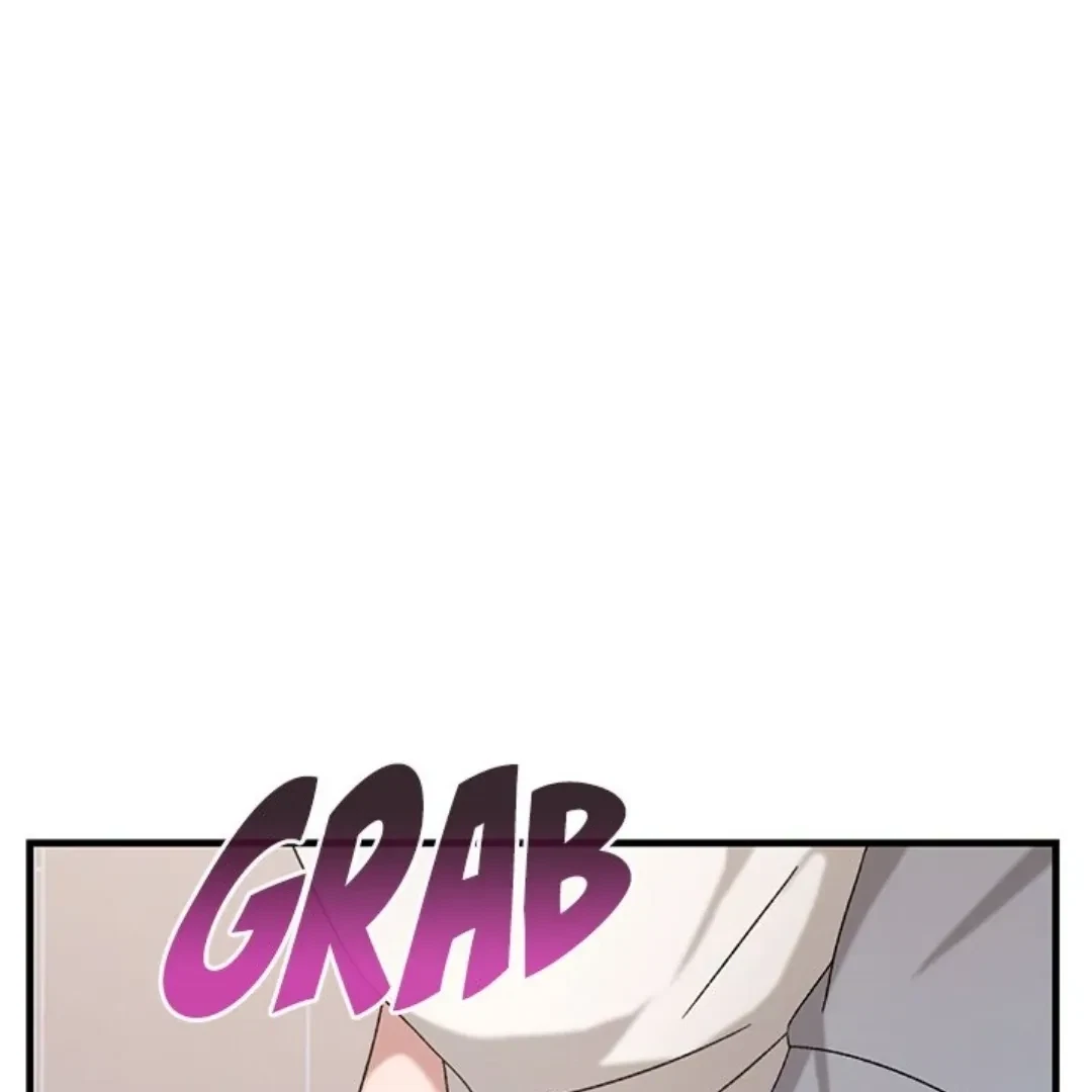 Chapter 3, page 158