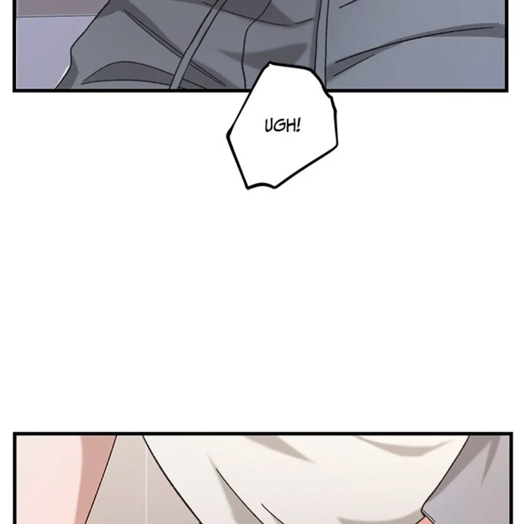 Chapter 3, page 160