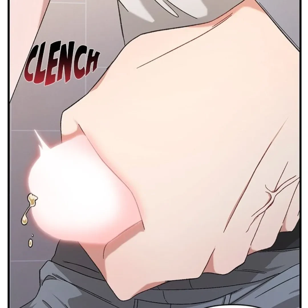 Chapter 3, page 161