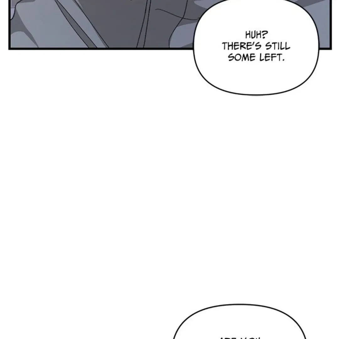 Chapter 3, page 162