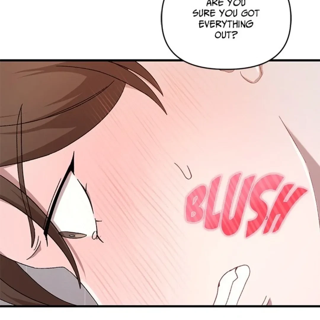 Chapter 3, page 163