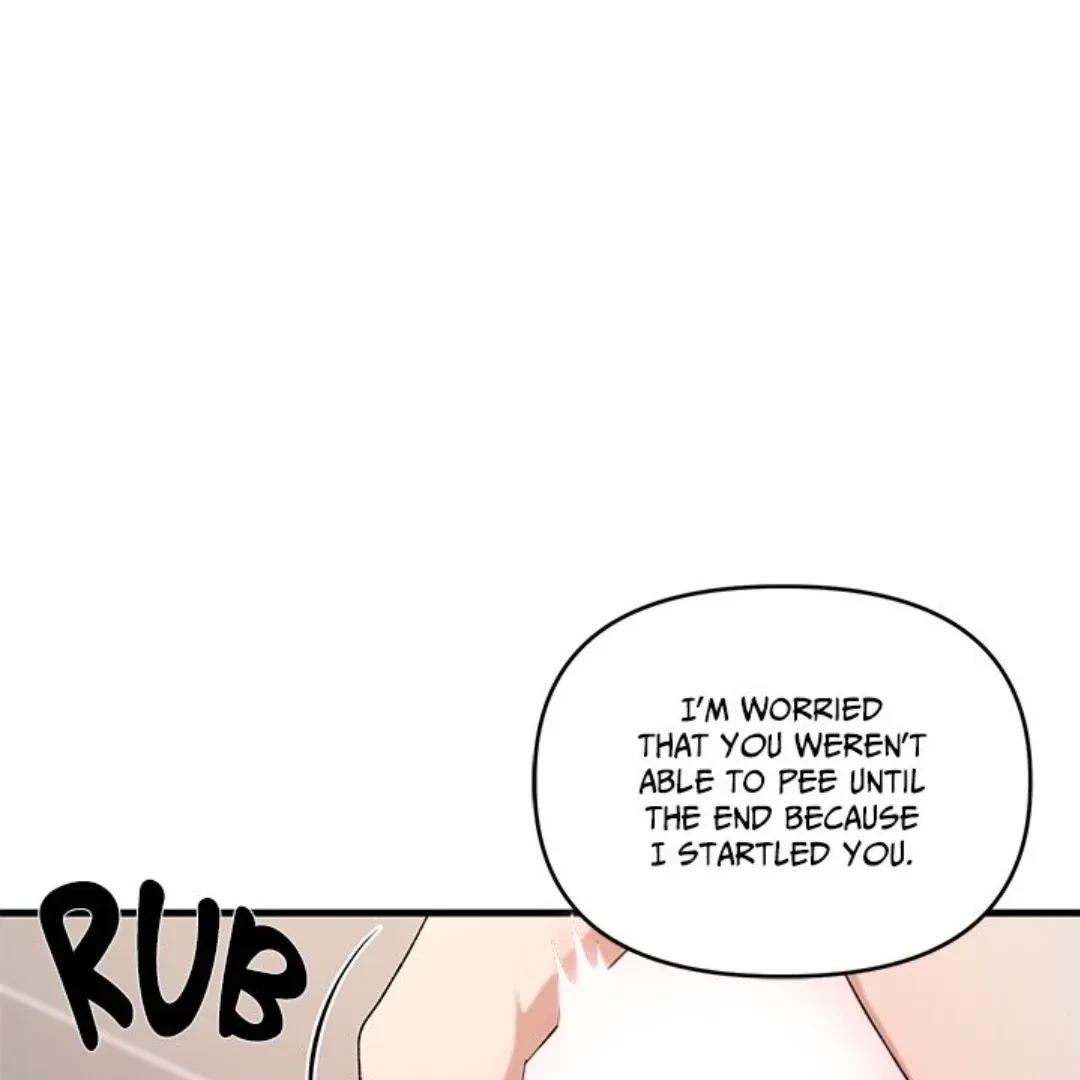 Chapter 3, page 164