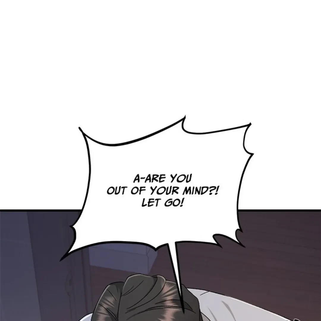 Chapter 3, page 166