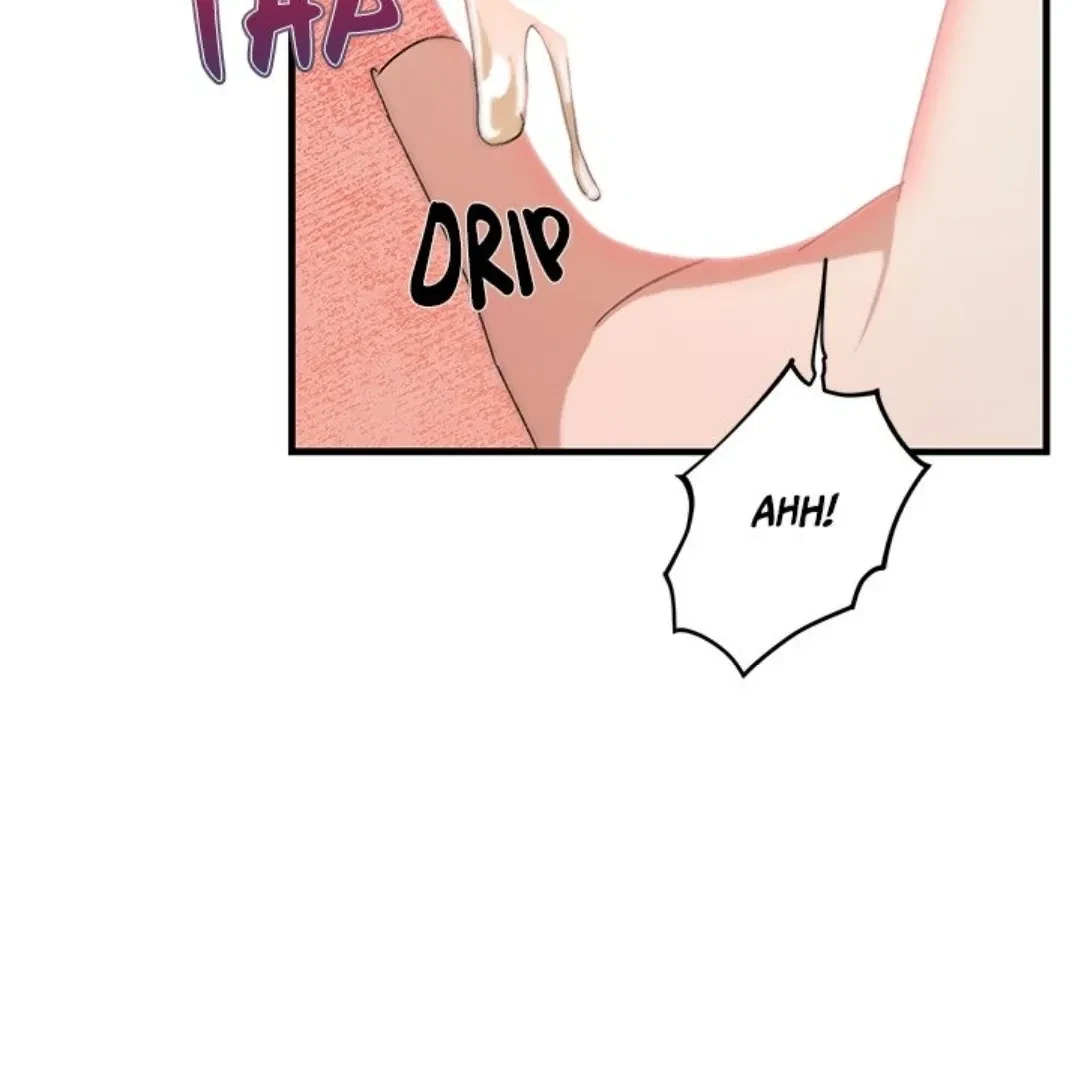 Chapter 3, page 171
