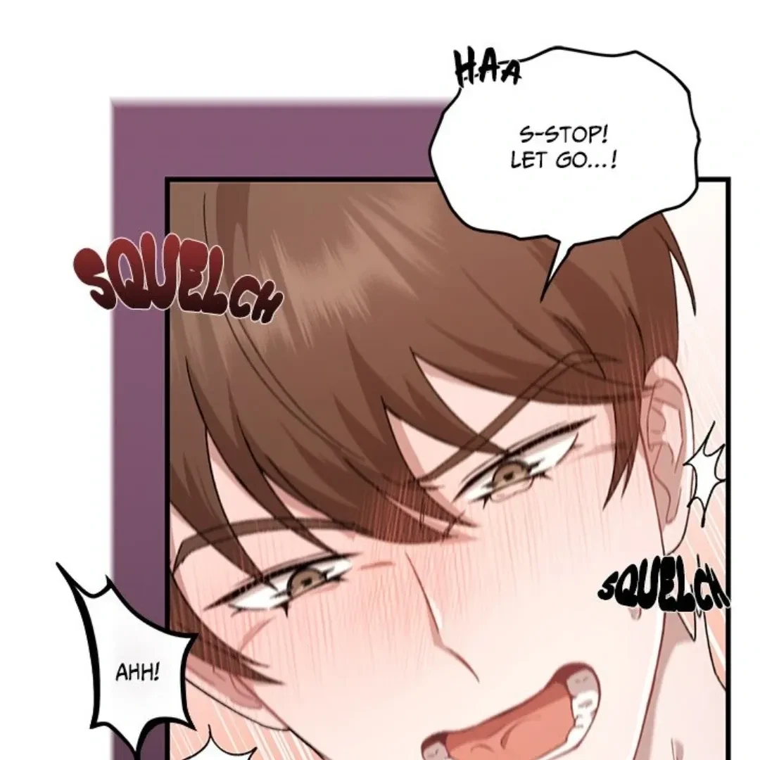 Chapter 3, page 176