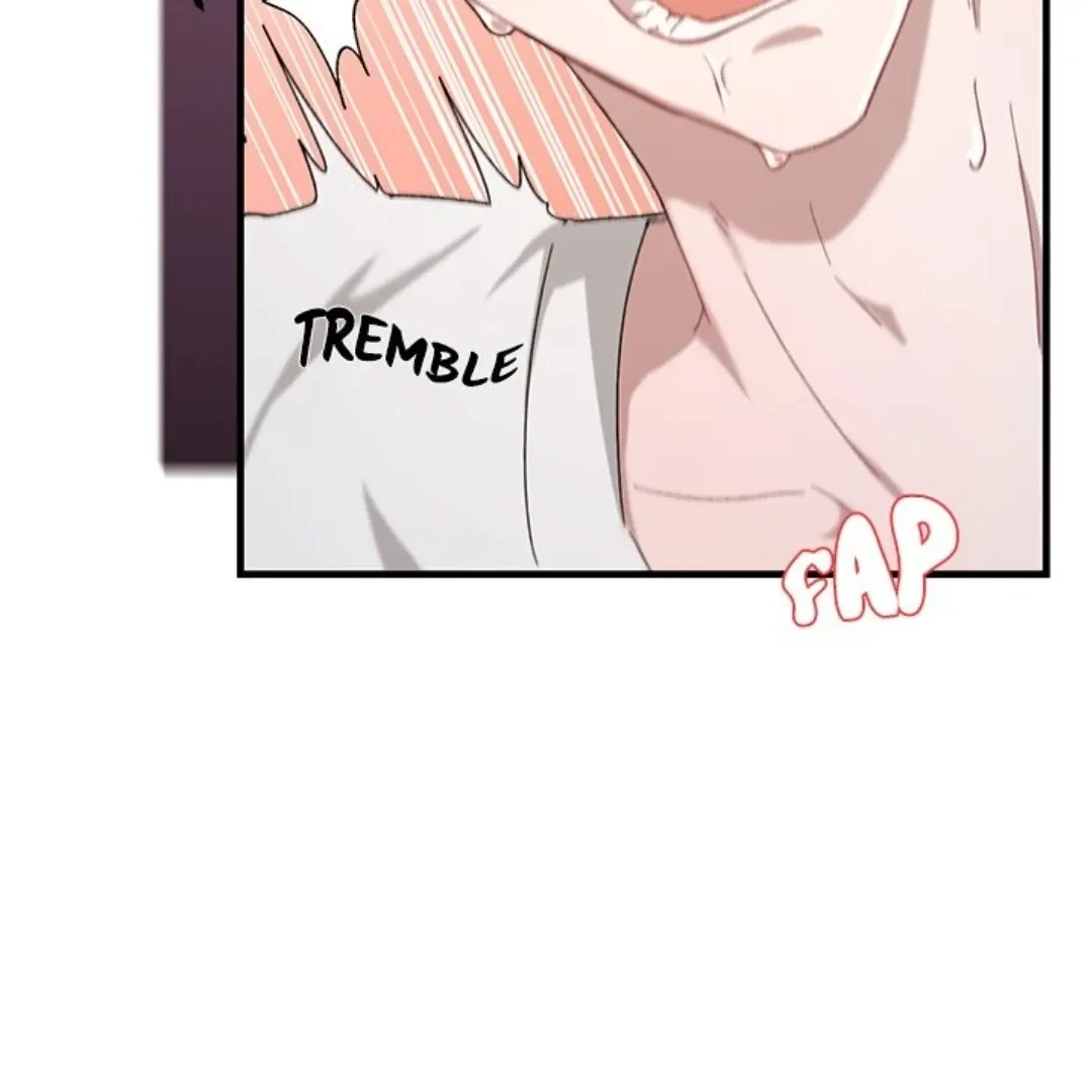 Chapter 3, page 177
