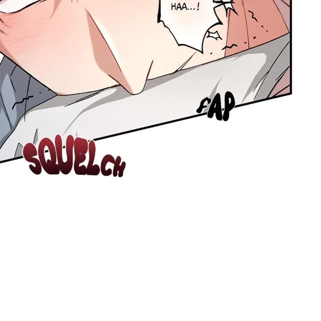 Chapter 3, page 179