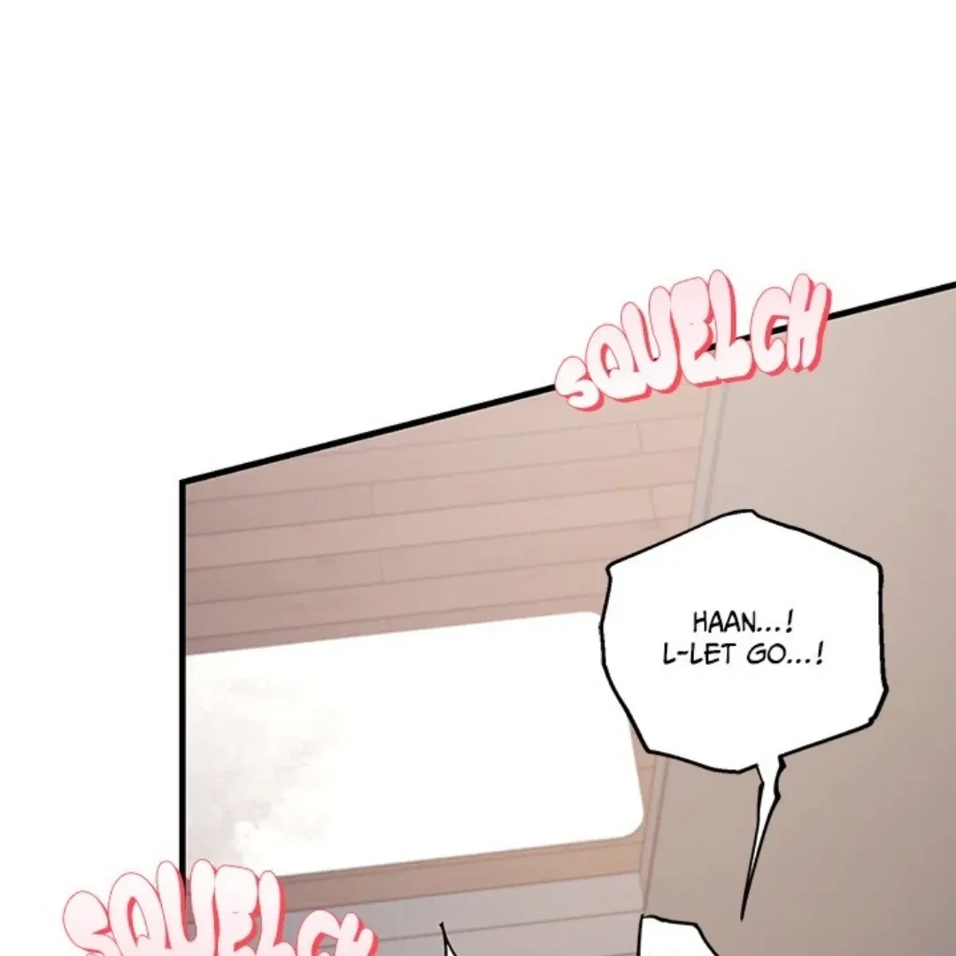 Chapter 3, page 181