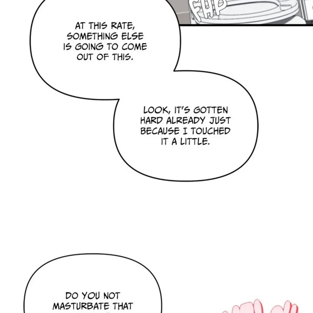 Chapter 3, page 183
