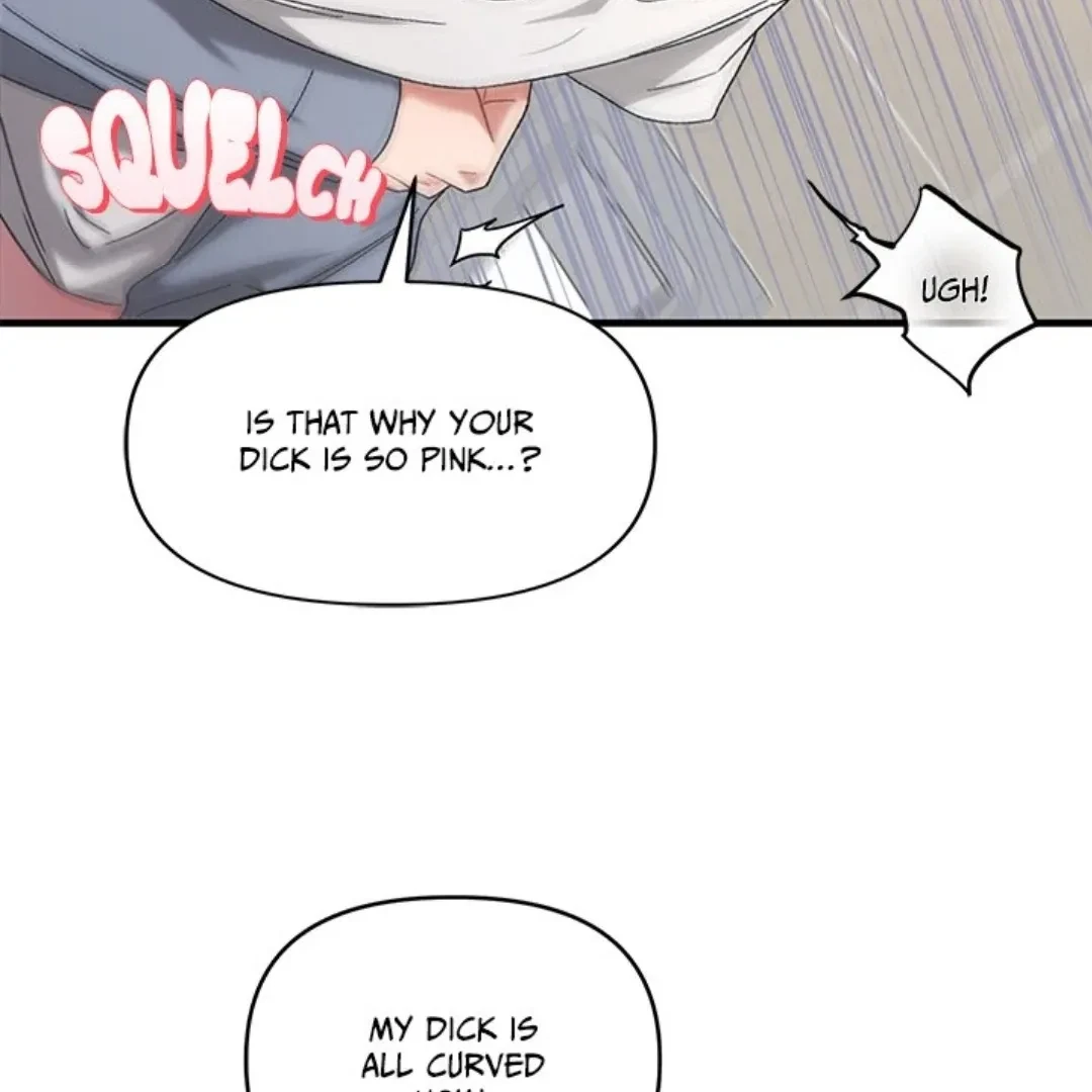 Chapter 3, page 185