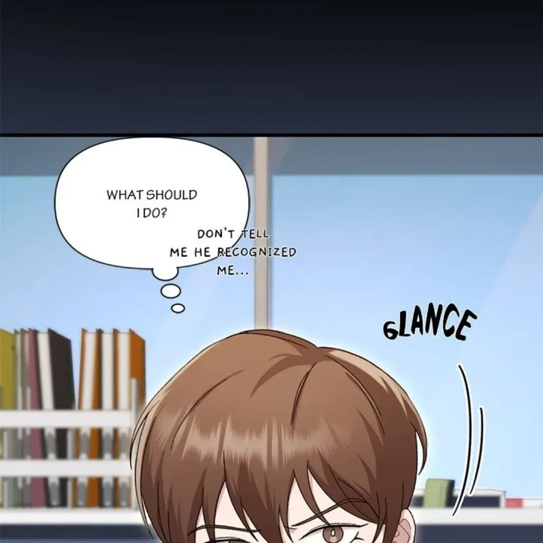 Chapter 3, page 19