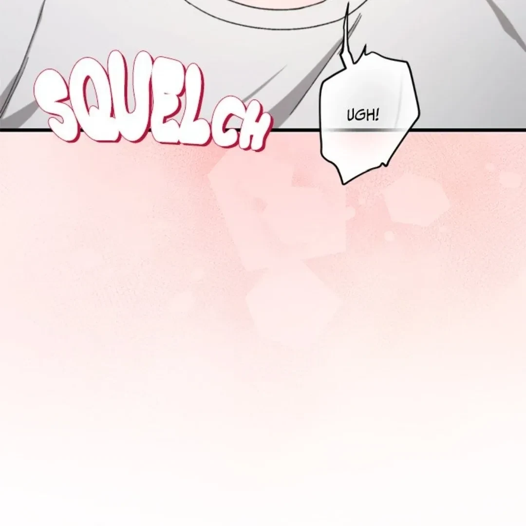 Chapter 3, page 192