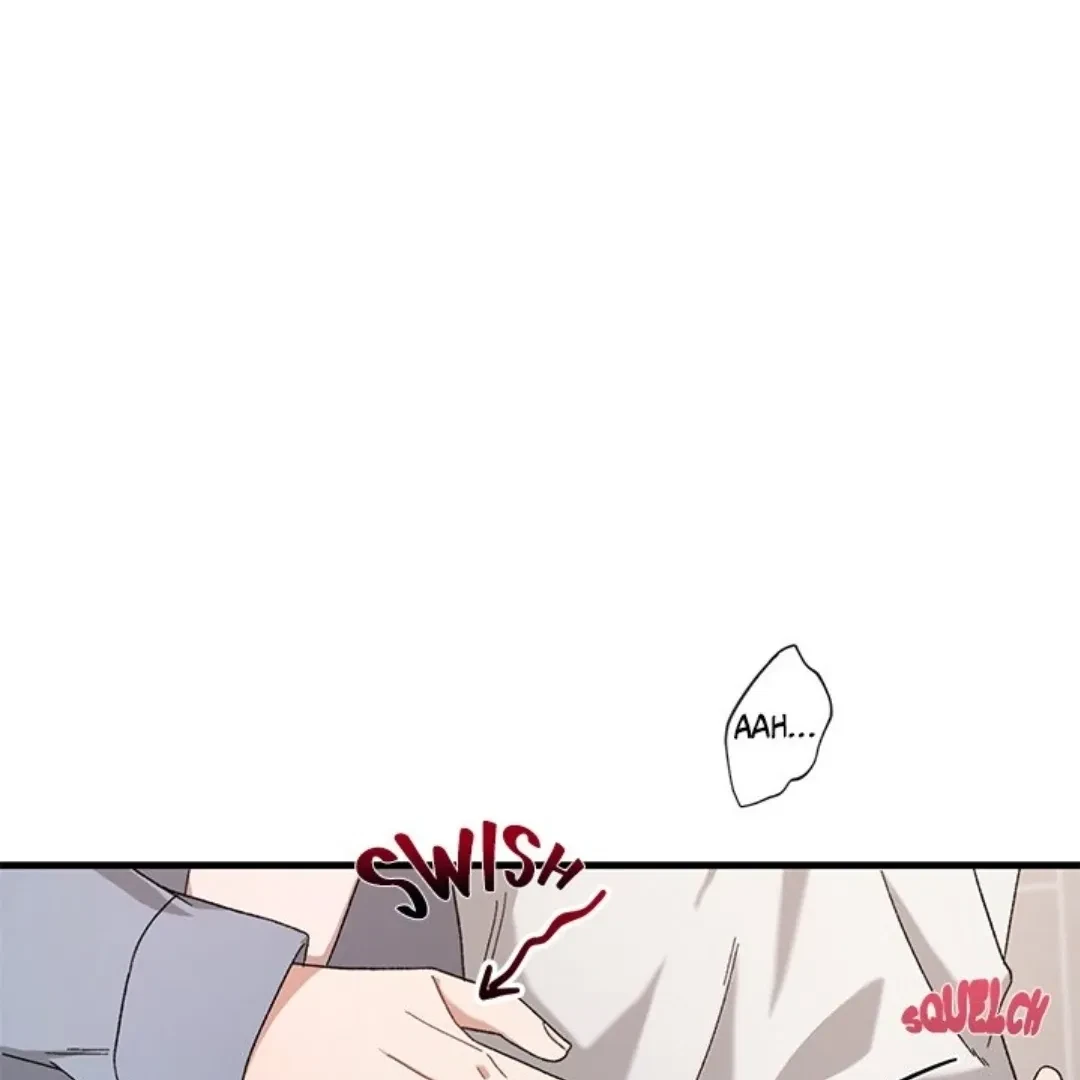 Chapter 3, page 196