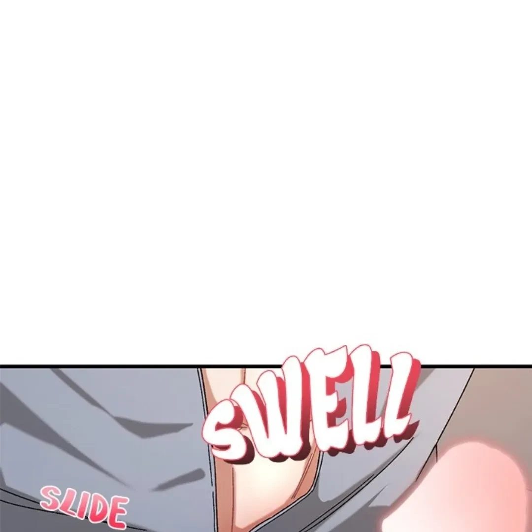 Chapter 3, page 200