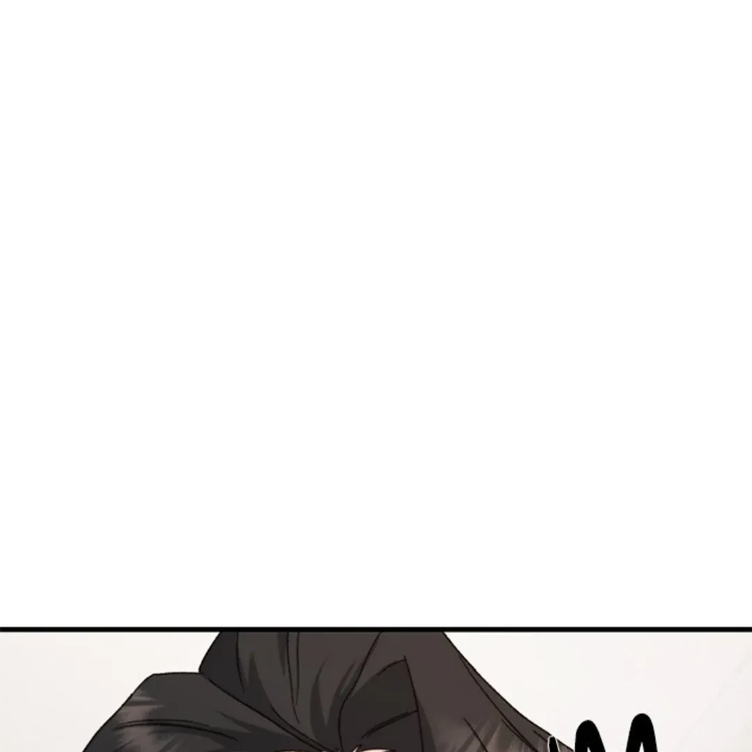 Chapter 3, page 203