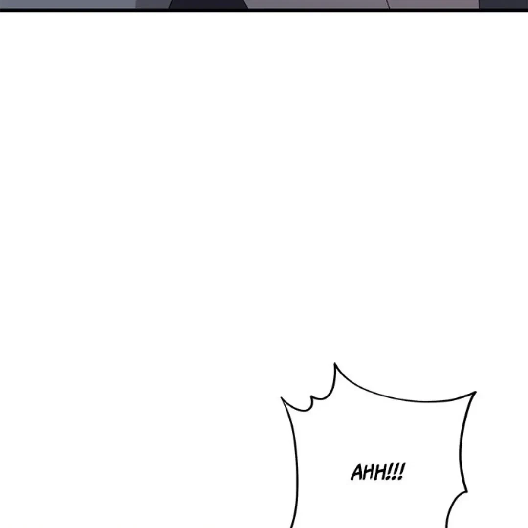 Chapter 3, page 208