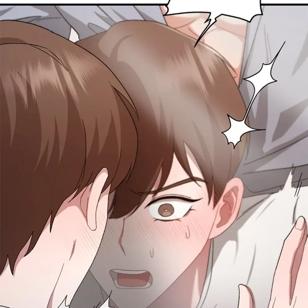 Chapter 3, page 209