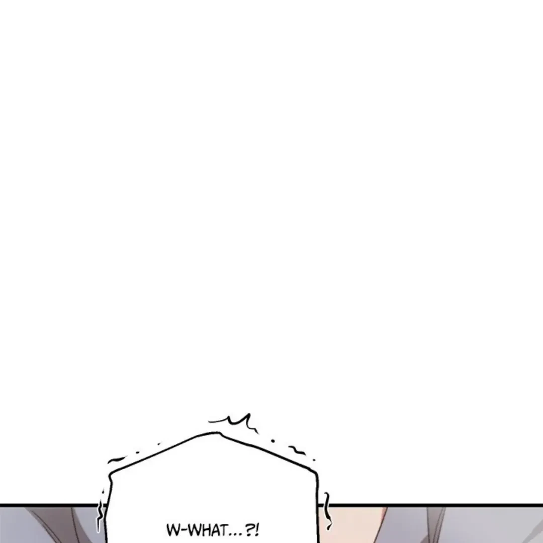 Chapter 3, page 211