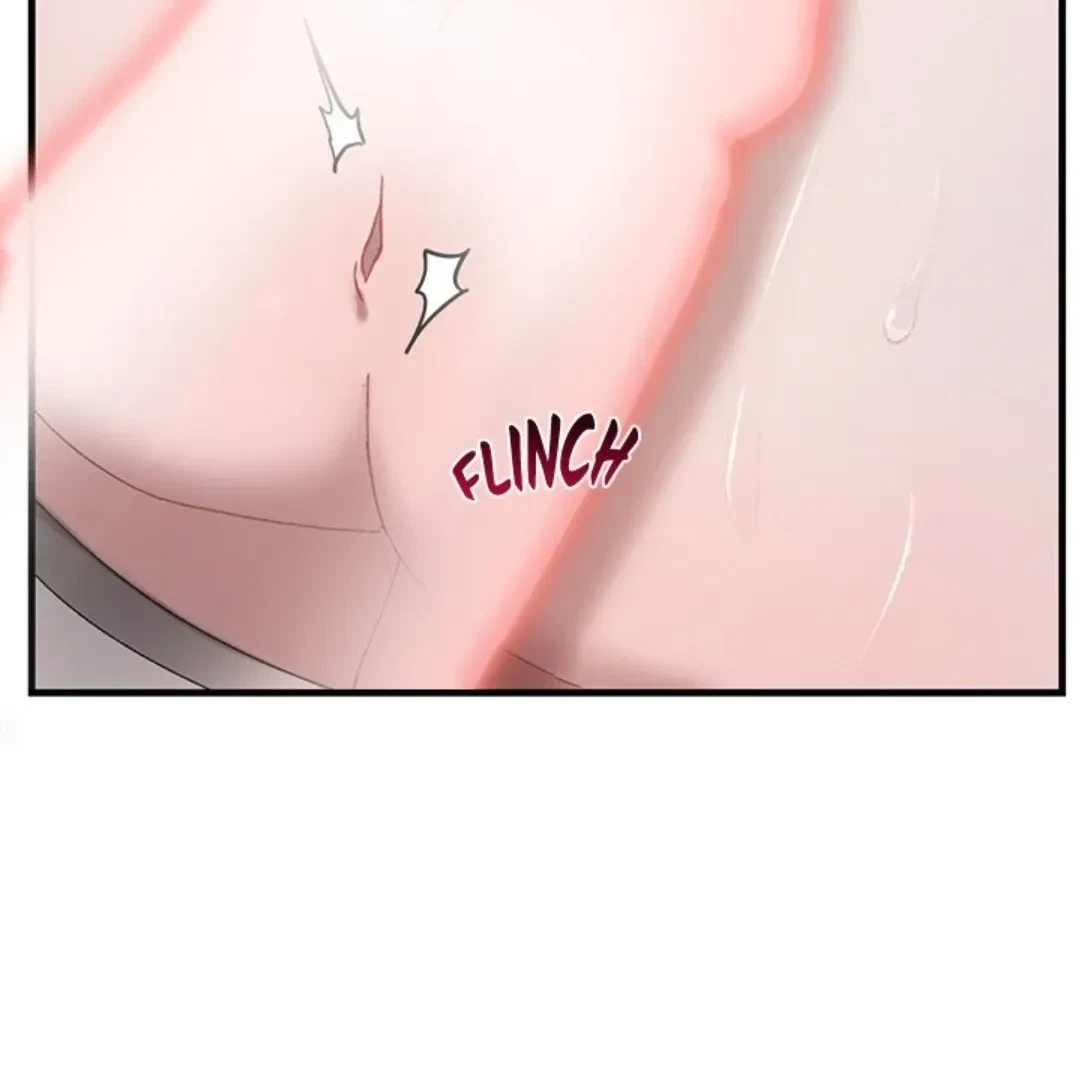 Chapter 3, page 219