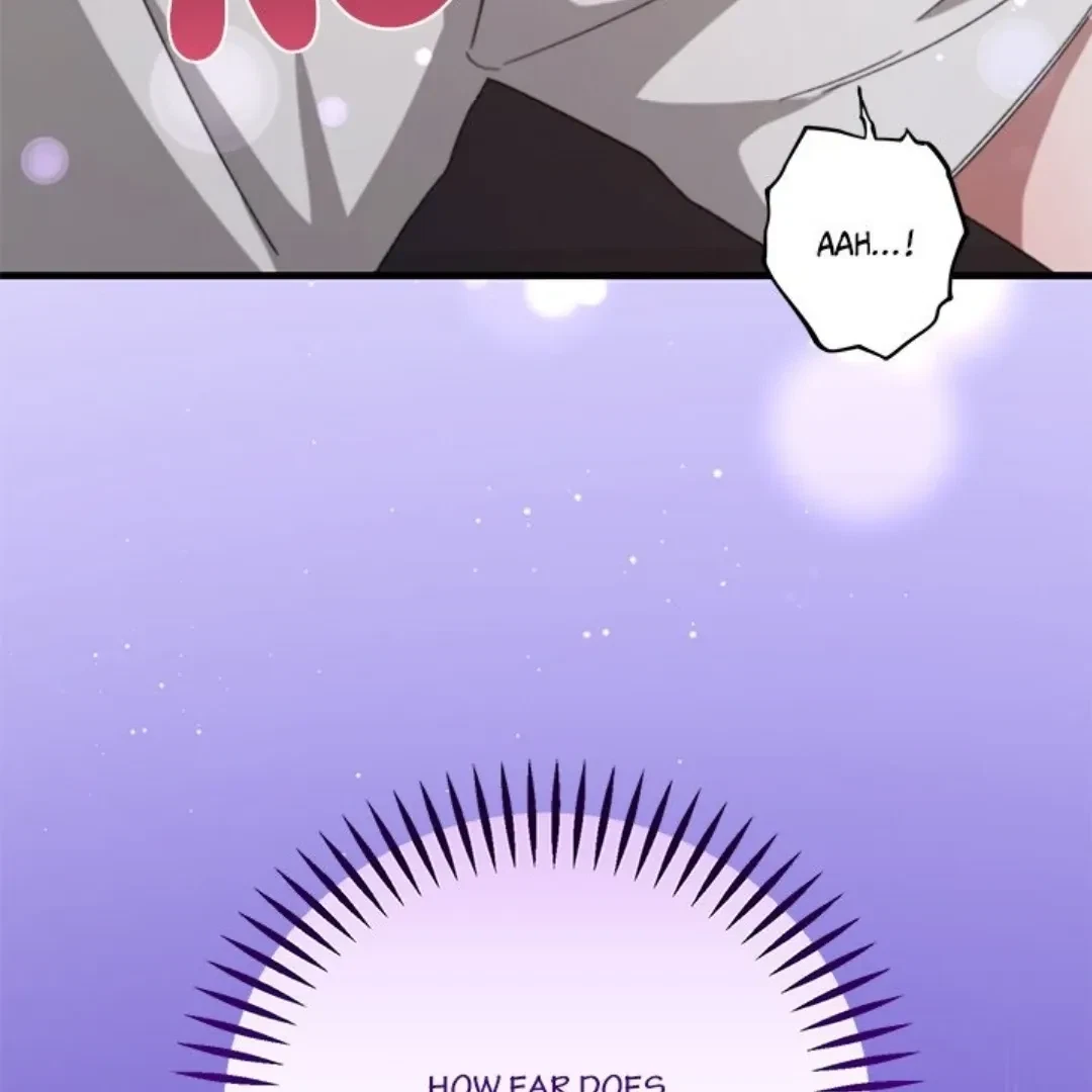 Chapter 3, page 223
