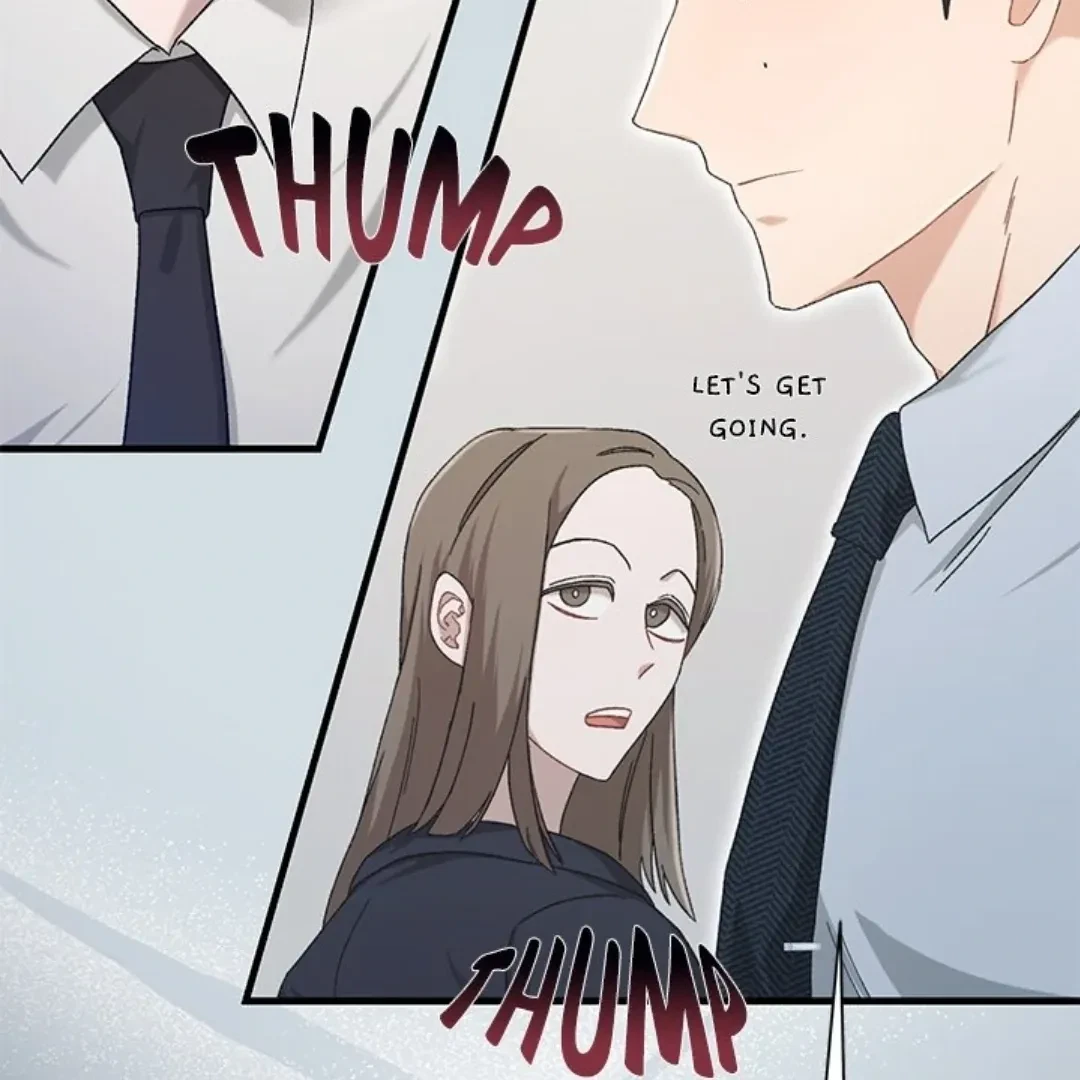 Chapter 3, page 25