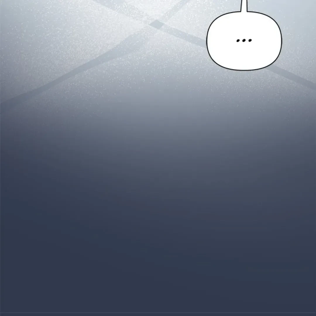 Chapter 3, page 26