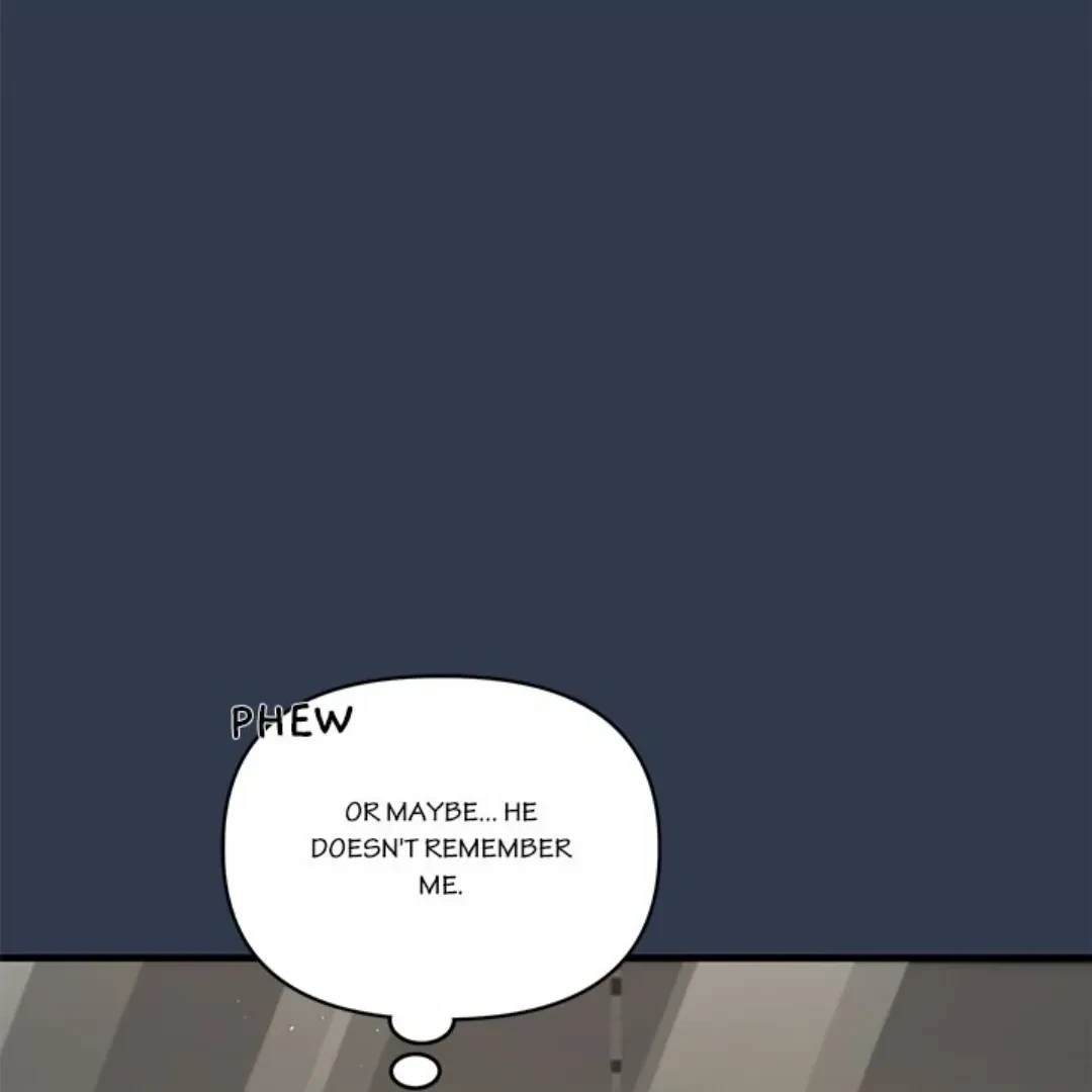Chapter 3, page 29