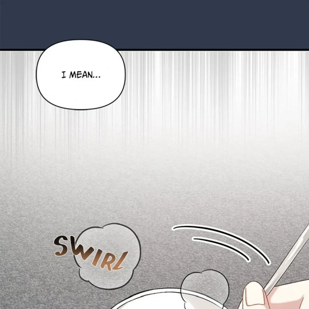Chapter 3, page 33
