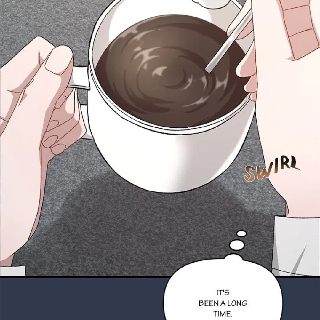 Chapter 3, page 34