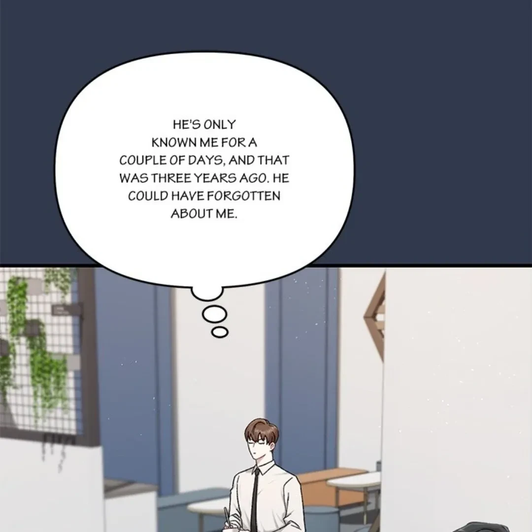 Chapter 3, page 36