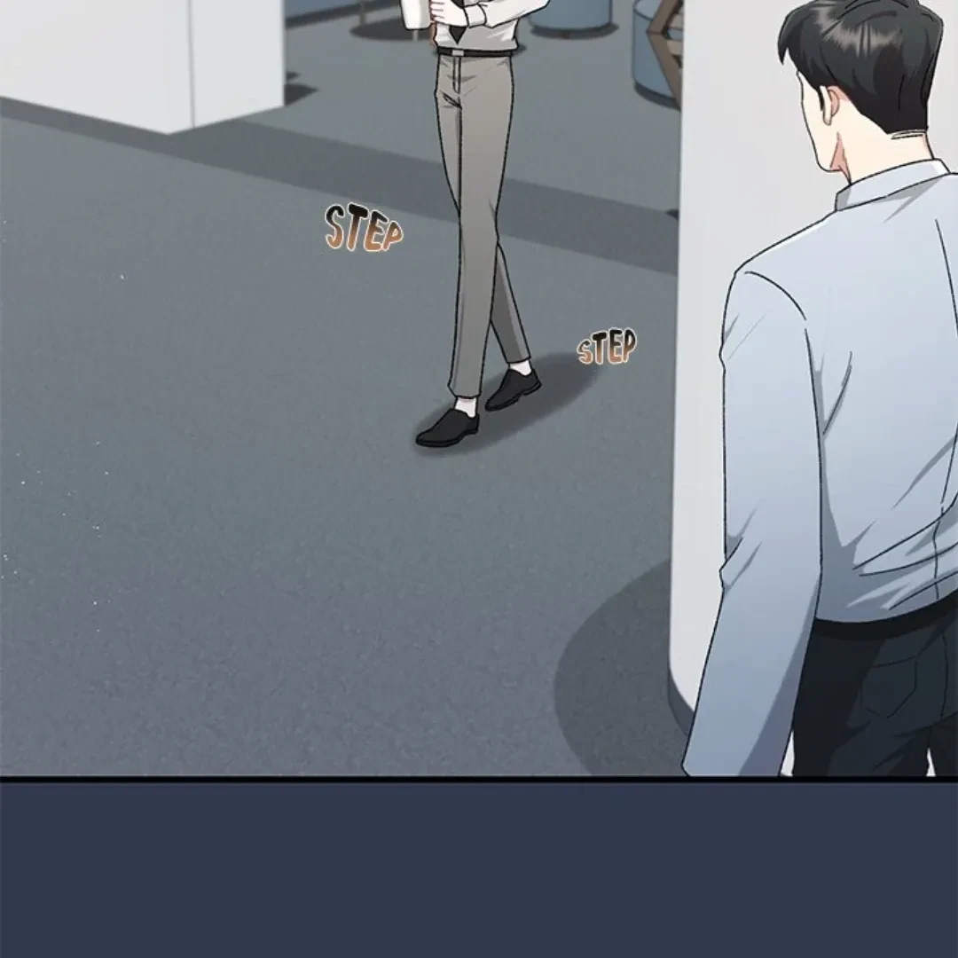 Chapter 3, page 37