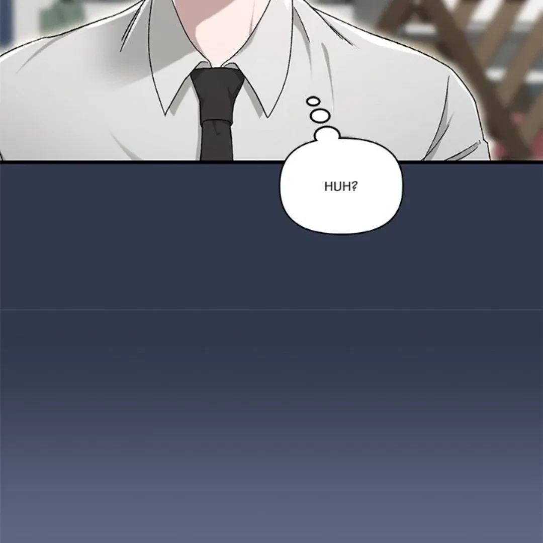 Chapter 3, page 39