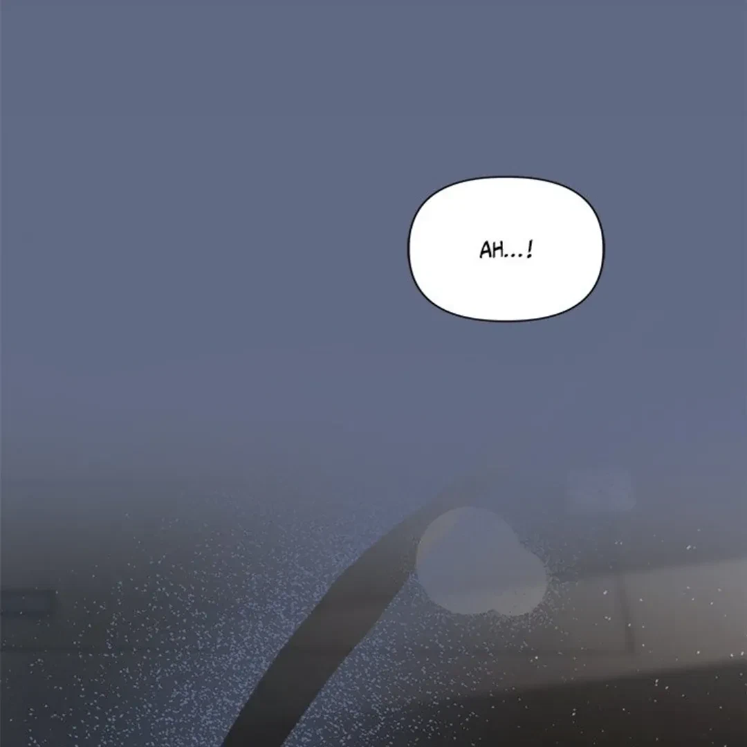 Chapter 3, page 40
