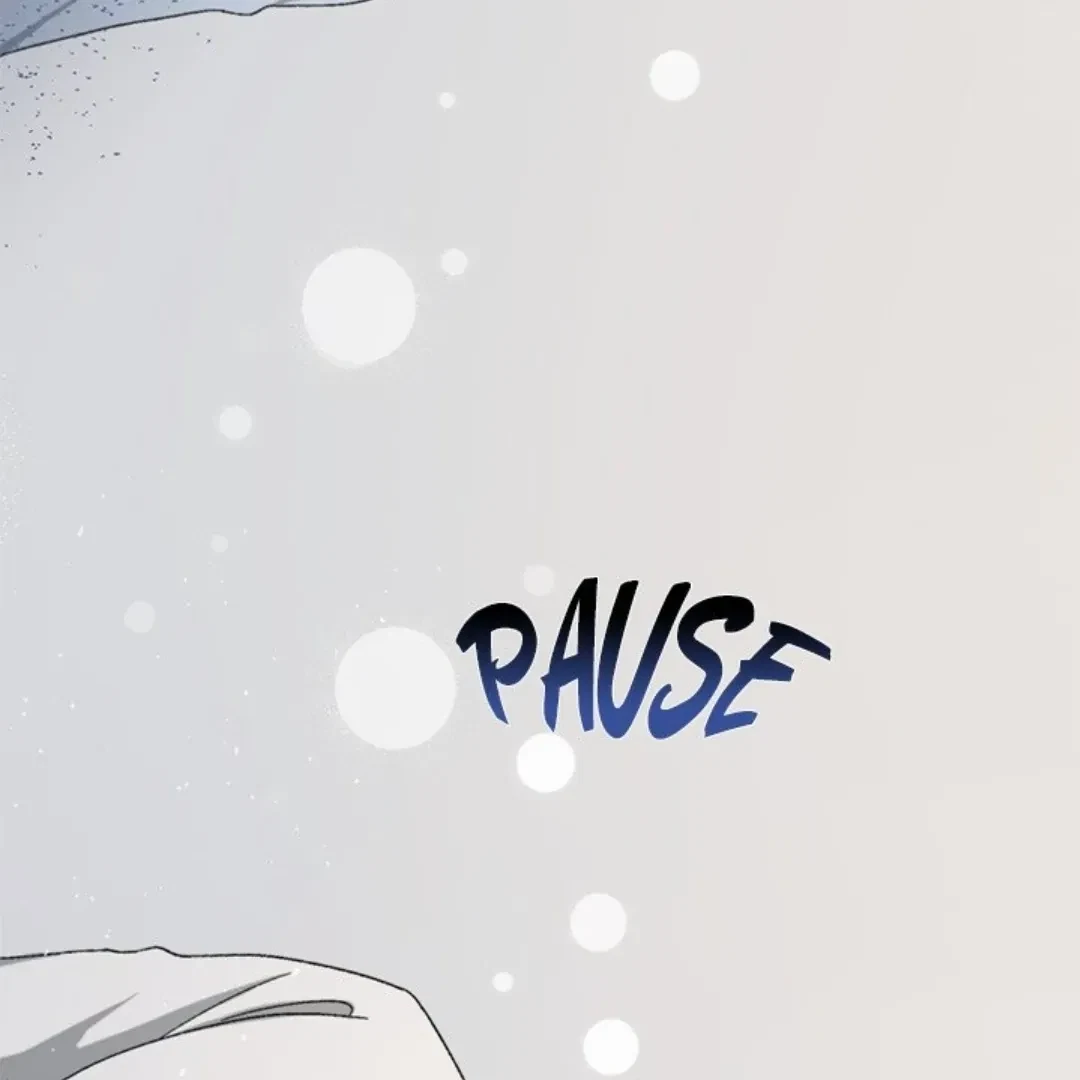 Chapter 3, page 42