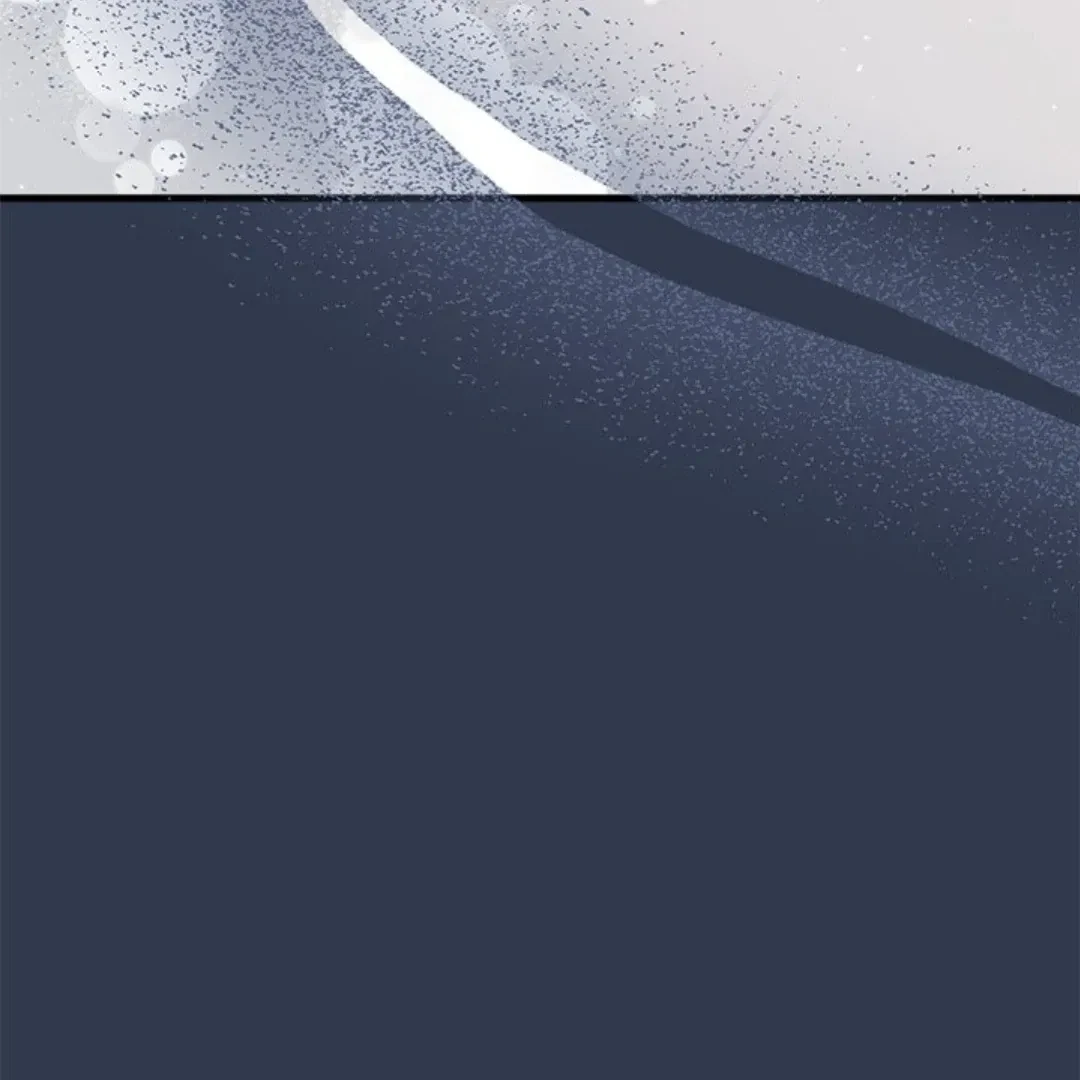 Chapter 3, page 44