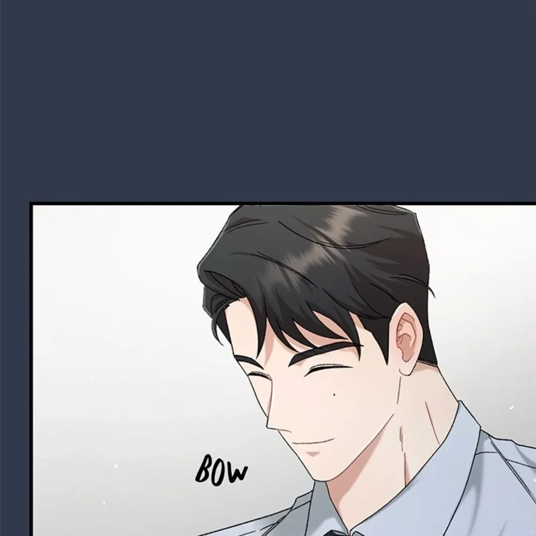 Chapter 3, page 46