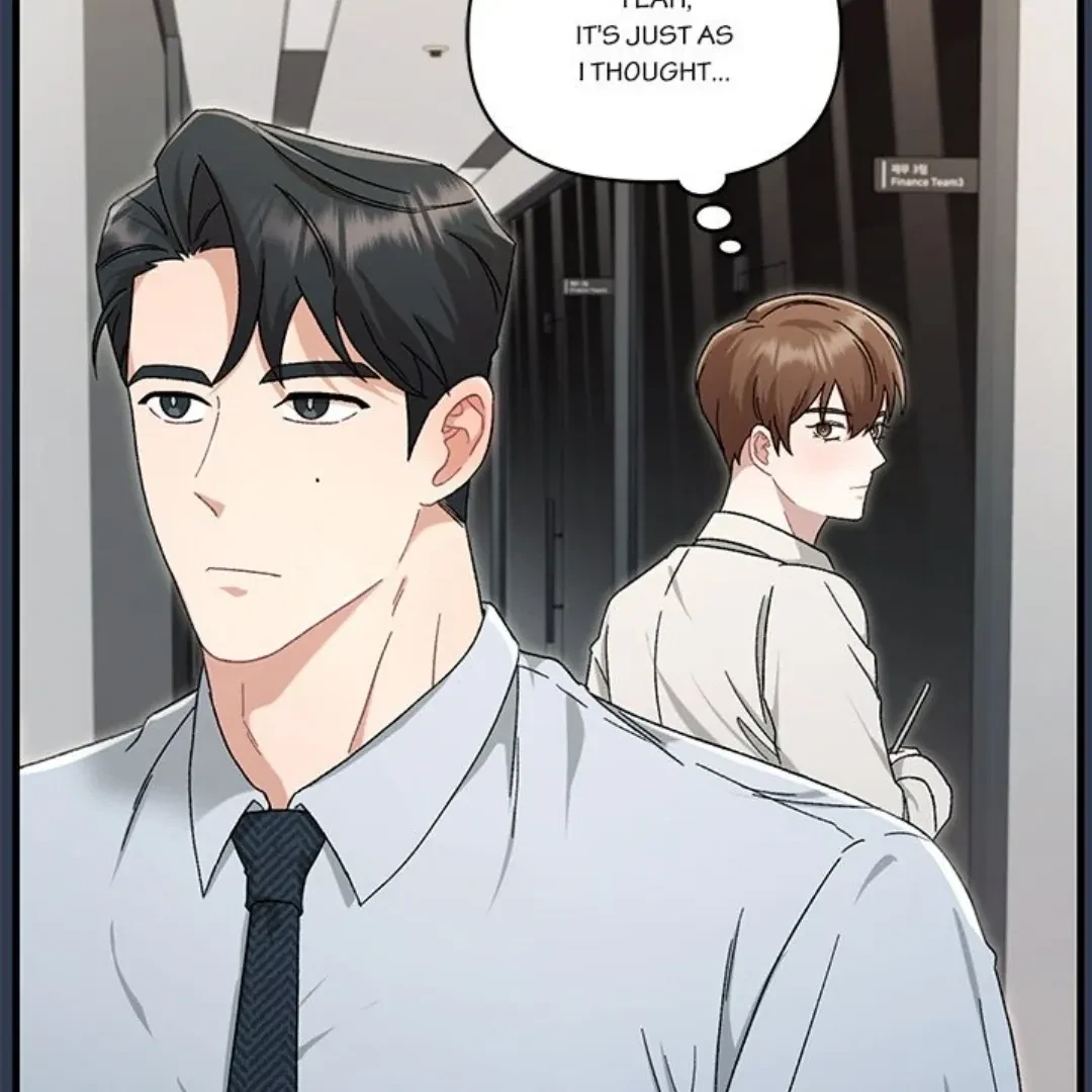 Chapter 3, page 48