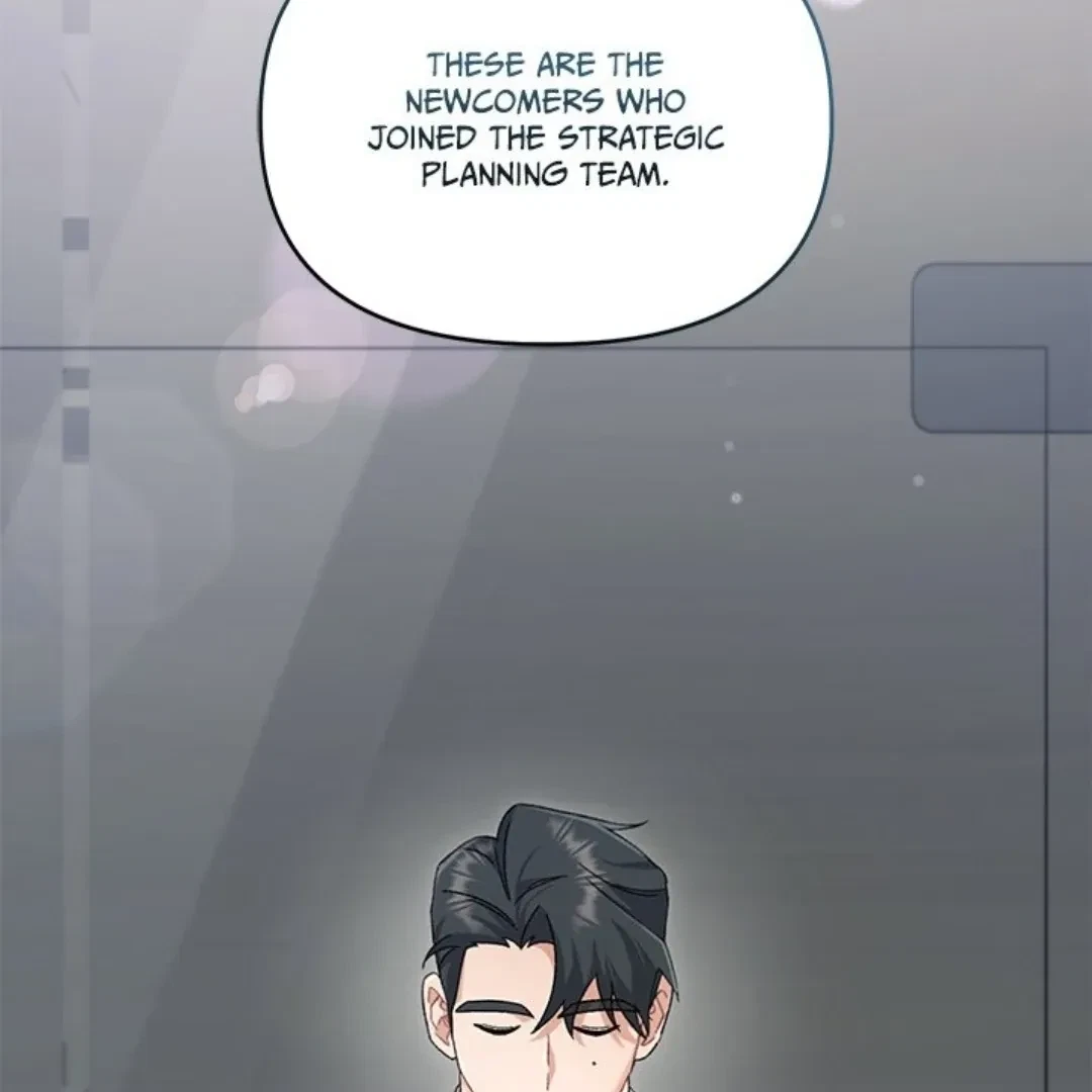 Chapter 3, page 5