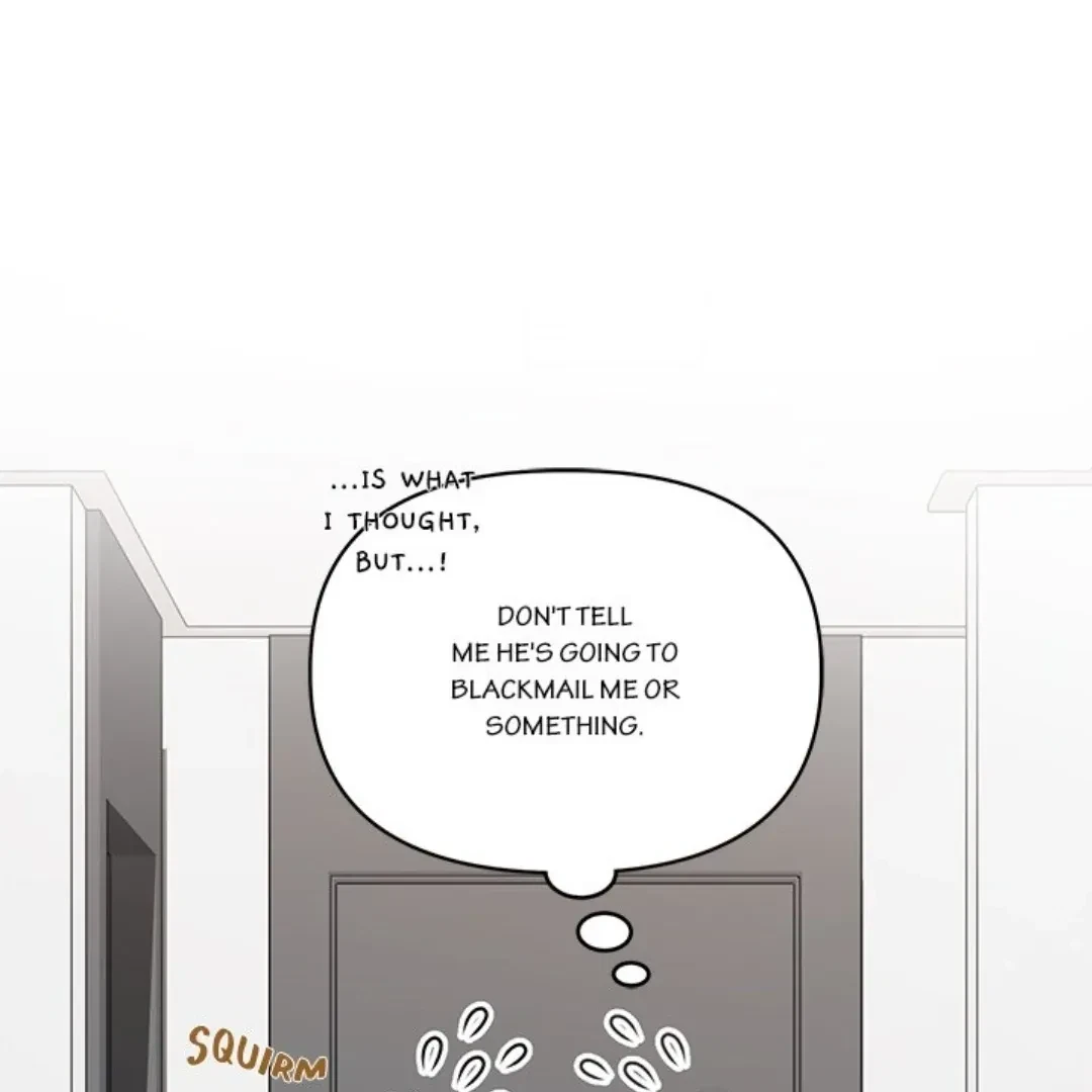 Chapter 3, page 55