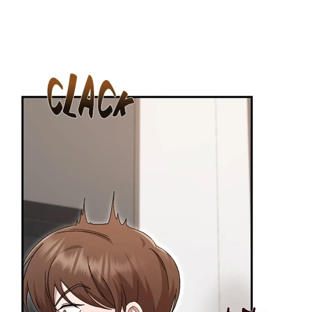 Chapter 3, page 58