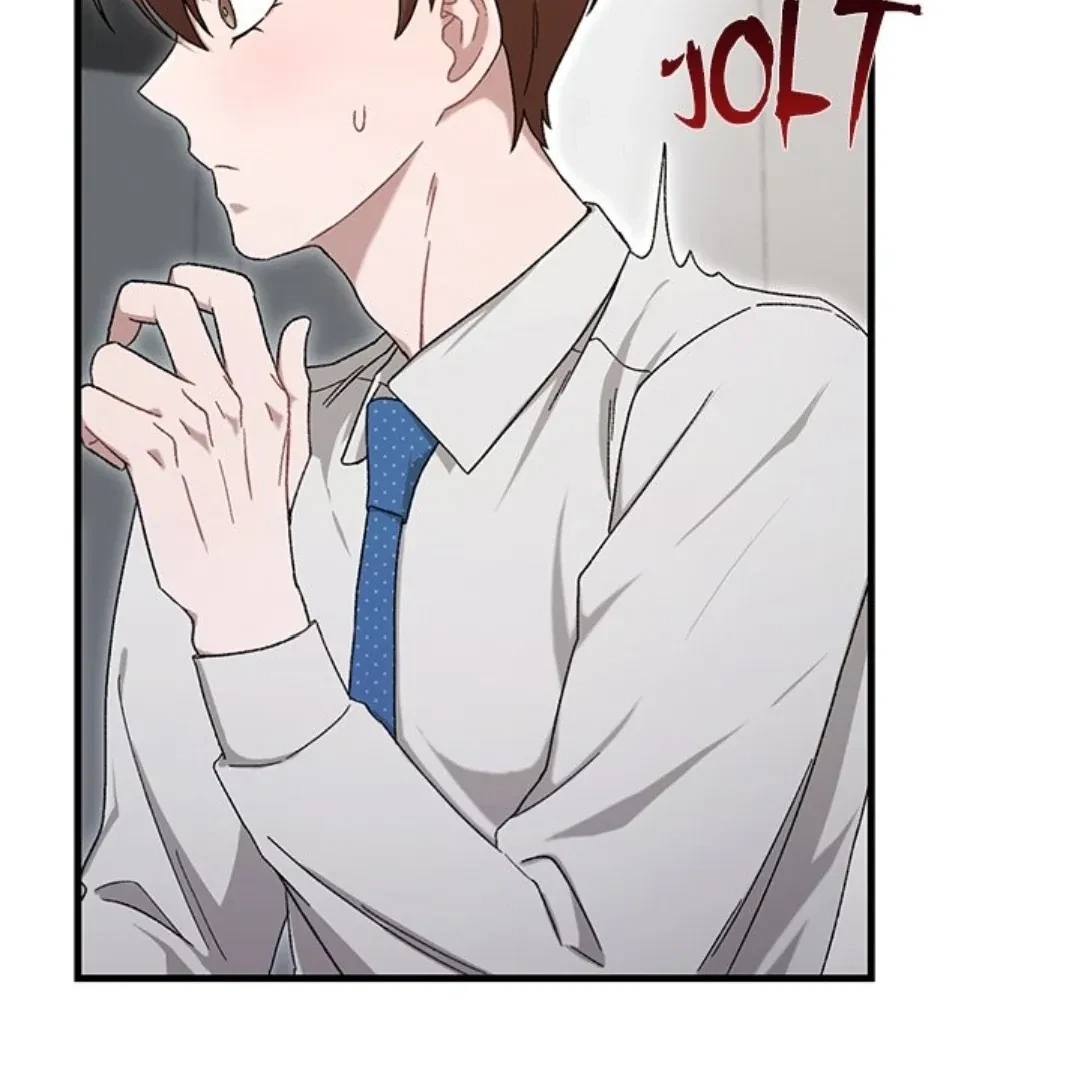 Chapter 3, page 59