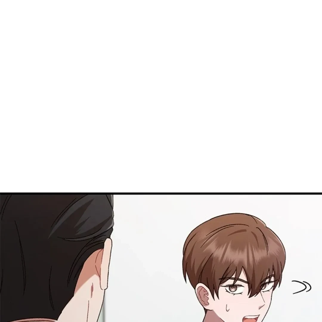 Chapter 3, page 60