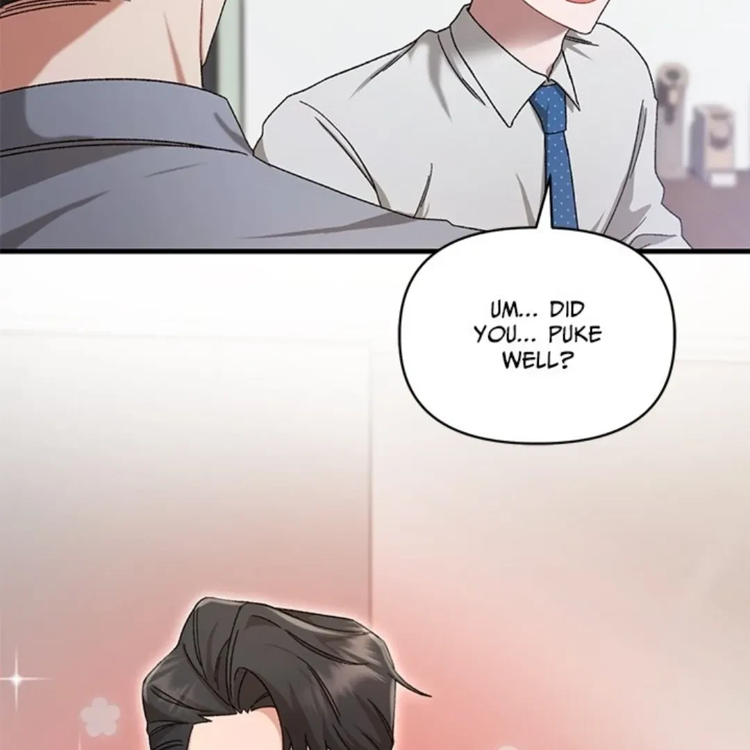 Chapter 3, page 61