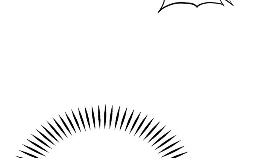 Chapter 3, page 66