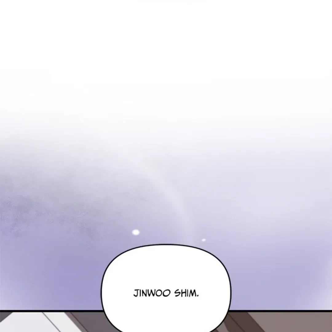 Chapter 3, page 68