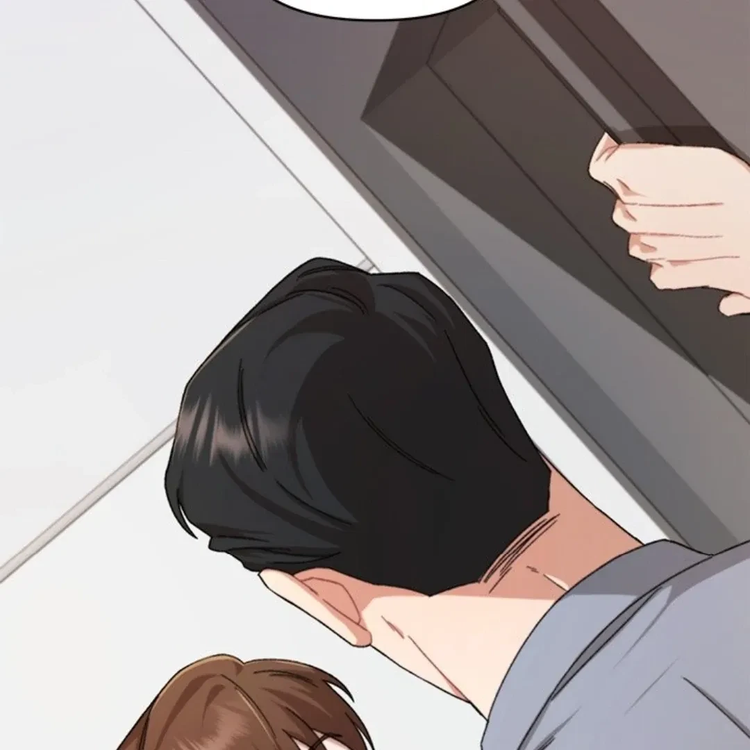 Chapter 3, page 69