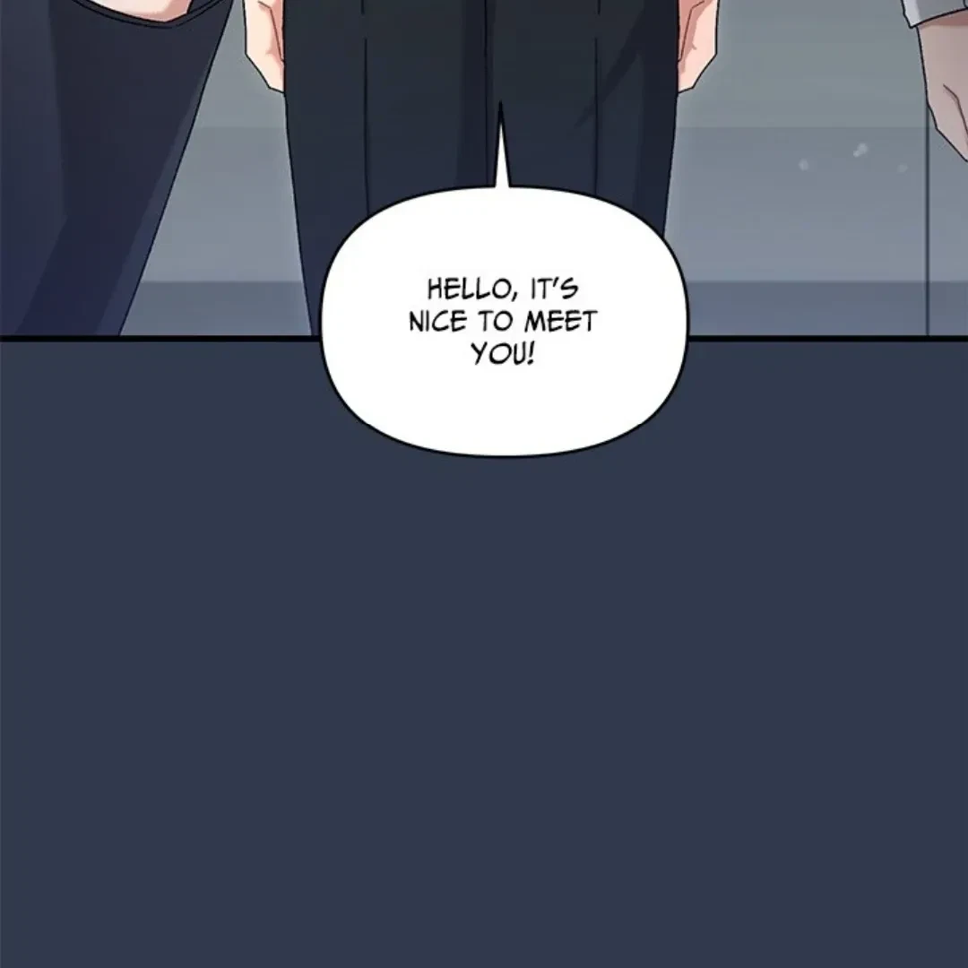 Chapter 3, page 7