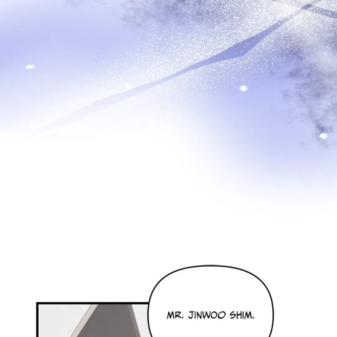 Chapter 3, page 72